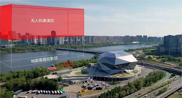 @所有沈陽人：這份“航空主題嘉年華活動(dòng)觀看指南”請查收！